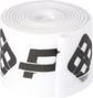 HP Pride 20" Rim Base (406-22) Presta White