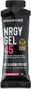 Nduranz Nrgy Gel 45 Tropical 75g energy gel