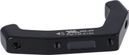 Adaptateur XLC BR-X105 PM Vers FM (Av-180mm)