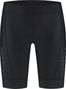 Cuissard Court Homme Rogelli Essential II