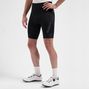 Cuissard Court Homme Rogelli Essential II