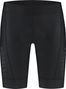 Cuissard Court Homme Rogelli Essential II