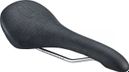 Sella Ritchey Classic V2 Nero