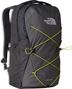Zaino The North Face Jester 28L Grigio