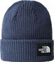 The North Face Salty Dog Beanie Blue