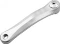 Manivelle gauche moyeu diamant Prowheel
