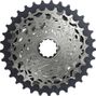 Sram Force XG-1270 12S Cassette Silver
