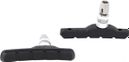 Contec V-Stop Brake Pads (25 Pairs)