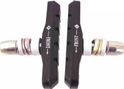 BMX PATINS DE FREIN ACME KHEBIKES