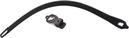 Thule 50820 Sangle pour EuroClassic G5
