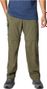 Pantalon Columbia Silver Ridge Utility Kaki