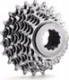 CASSETTE MICHE PRIMATO CAMPAGNOLO 8V ACIER ARGENT(12-21)