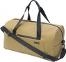 Borsa da viaggio-sport Evoc Weekender 40L Giallo