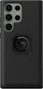 Custodia Quad Lock MAG per Samsung Galaxy S23 Ultra