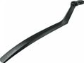 Parafango fisso SKS S-Blade