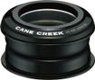 Cane Creek VP A01 Semi Integrated Headset 1''1/8