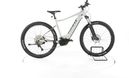 Produit reconditionné - Giant Fathom E+ 2 E-Bike - Très Bon Etat