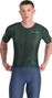 Sportful Light 2 Kurzarm-Trikot für Herren, grün