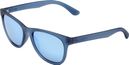 Lunettes Cairn Foolish J Crystal Horizon Enfant