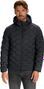 Nordisk Ivo Down Jacket Black