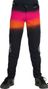 Dharco Women's Gravity Black Snake Pants