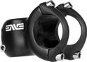 Enve M6 Carbon +/- 6 ° stem