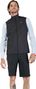 Windbreaker Vest Fox Ranger Wind Black