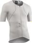 Northwave Extreme Rock Grey short sleeve jersey