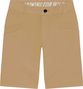 Looking For Wild Cilaos Beige Shorts