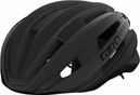Giro Synthe Mips II Road Helmet Matte Black 2021