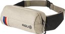 Bolsa percha AGU Hip-Pack Venture Beige Vintage 1.6L