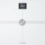 Balance connectée Withings Body Smart Blanche