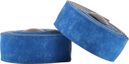 Kleiderbügelband Parts 8.3 Tech 1 Blau