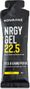Nduranz Nrgy Gel 22.5 Lemon 66g