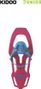 Raquettes à neige TSL Kidoo Magenta