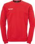 Sweatshirt enfant Kempa Training Top