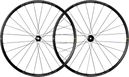Mavic Crossmax 27.5'' Laufradsatz | Boost 15x110 - 12x148 mm | Center Lock | 2022