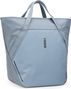 Borsa per bici Thule Chasm Tote Inlock 25L blu medio
