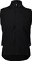 Poc All-Weather Vest Black