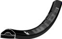 Jante WTB KOM Light i30 29'' Noir