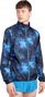Veste coupe-vent Craft Pro Hypervent Bleu Multi Couleurs