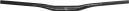 Race Face ATLAS 35x820mm Stealth handlebar
