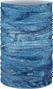 Buff Coolnet UV Surfrider Halstuch Blau