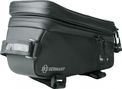 Borsa da telaio SKS Explorer Smart