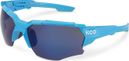 KOO ORION AZUL CLARO