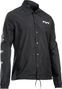 Northwave Coach Long Sleeve Jacket Black