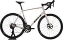 Produit reconditionné · BH SL1 2.5 / Vélo de route | Très bon état