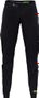 Fox Rawtec MTB Pants Black