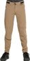 Dharco Women's Gravity Dust Pants