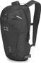 Sac de Randonnée RAB Tensor 10L Noir